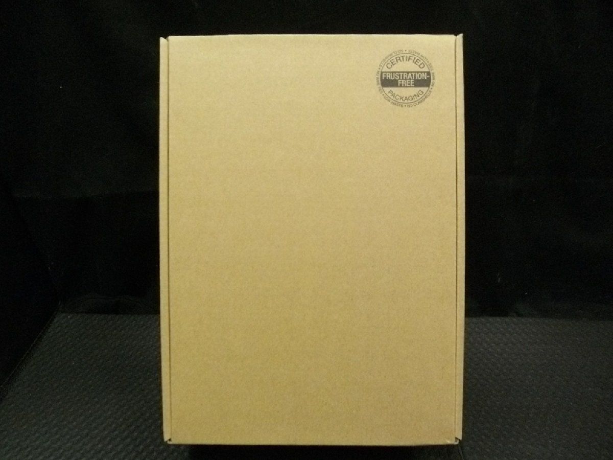 未使用 未開封品 SENNHEISER ゼンハイザー 有線 開放型 ヘッドホン