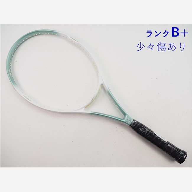 中古 テニスラケット ウィルソン レディー フレアー 7.5 103 (G2)WILSON LADY FLAIR 7.5 103