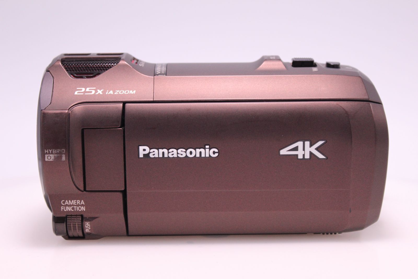 VX992M