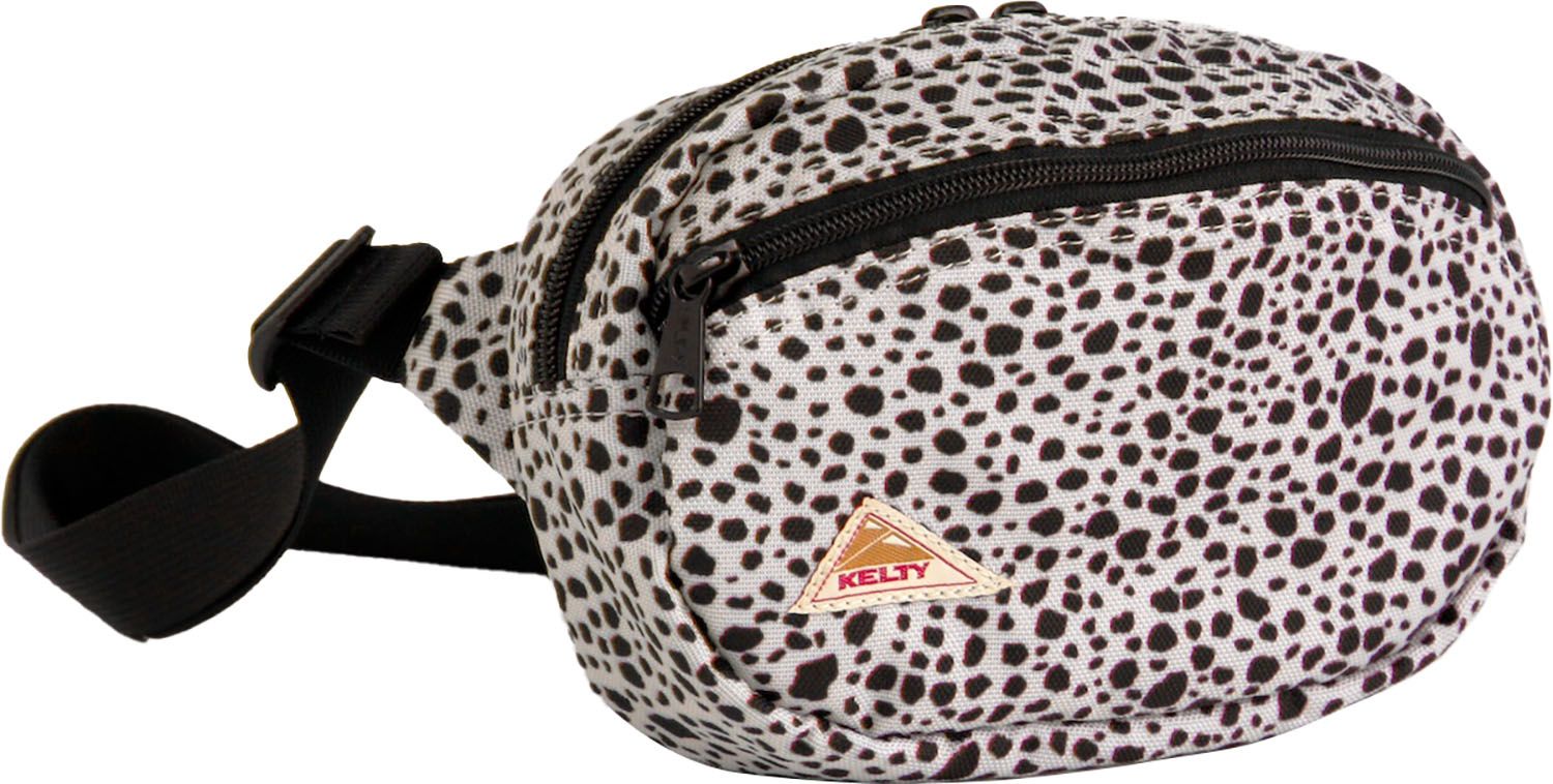 黒壺新品未使用】 ハザウェイローズ サイドプレート 6枚セット