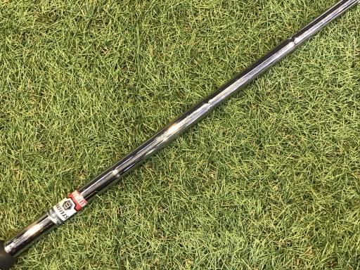 ベティナルディ BETTINARDI