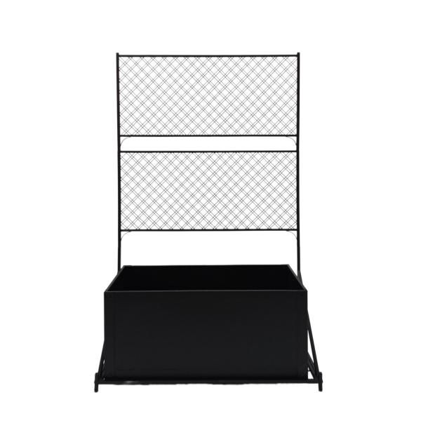 園芸 ガーデニング用品