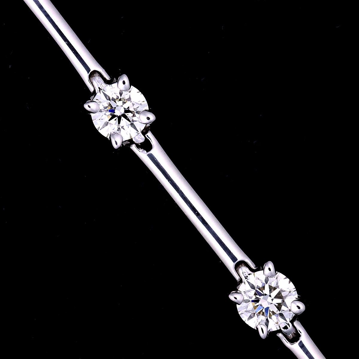 1.00ct