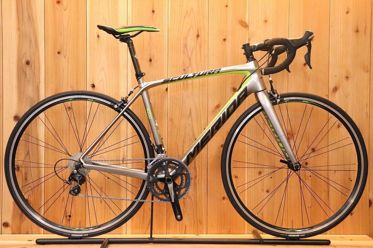 POWER W/MIMIC COMP SADDLE WMN BLK 155(155mm ブラック): サドル