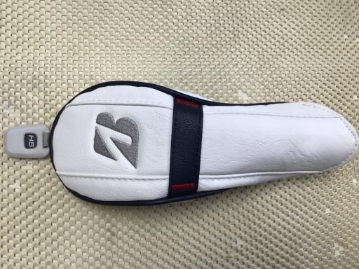 Dランク ゴルフクラブ