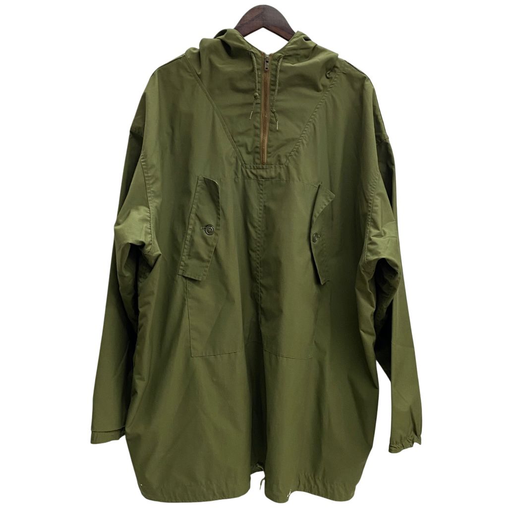 【希少】筆記体タグ LLBEAN ラブラドールパーカー　エルエルビーン 50s 最初期 黒タグ 筆記体 L.L.BEAN ラブラドールパーカー - メルカリ