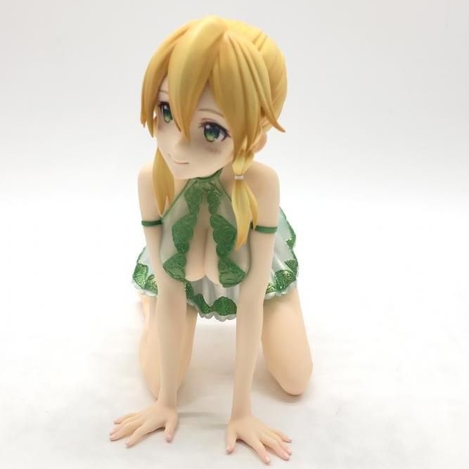 中古】開封・パーツ破損・箱傷み）eStream 渋谷スクランブルフィギュア