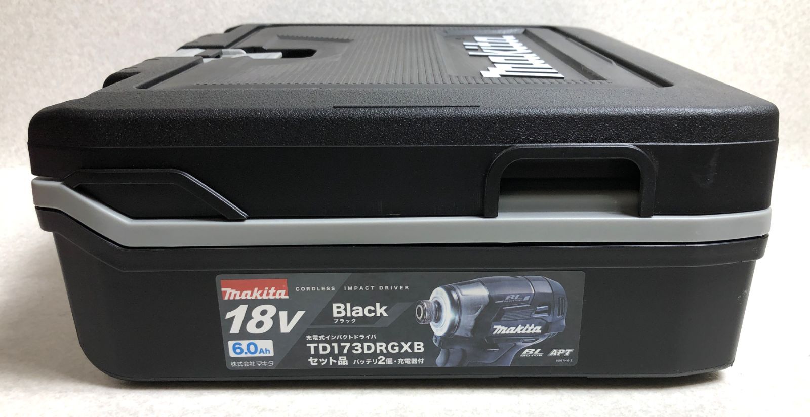 18V