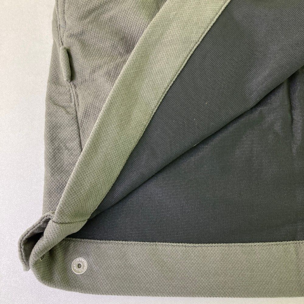 サイズ：00 PEARLY GATES パーリーゲイツ 2023年モデル