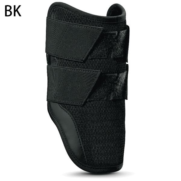 左右兼用 高校野球対応モデル