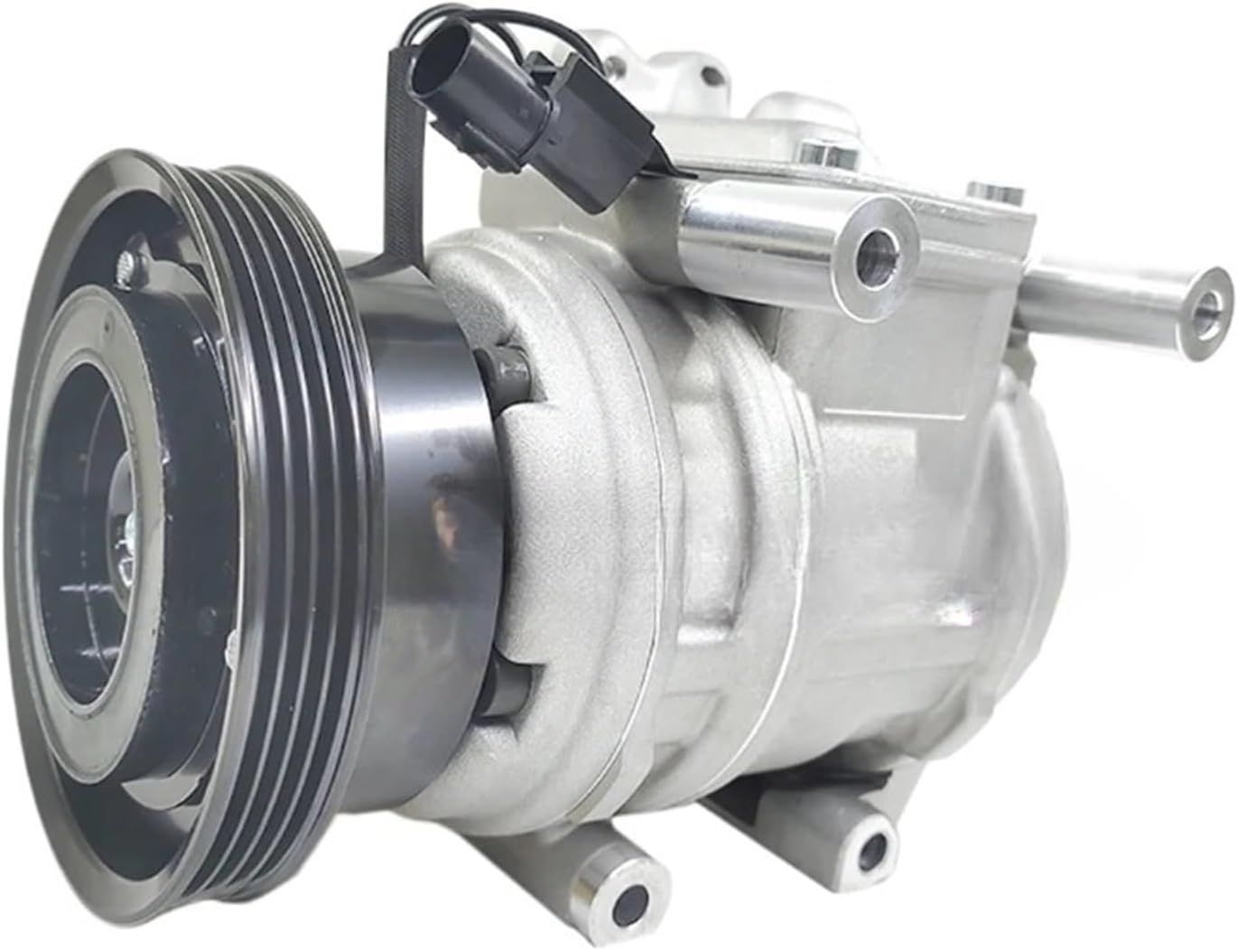 ヒュンダイ ツーソン