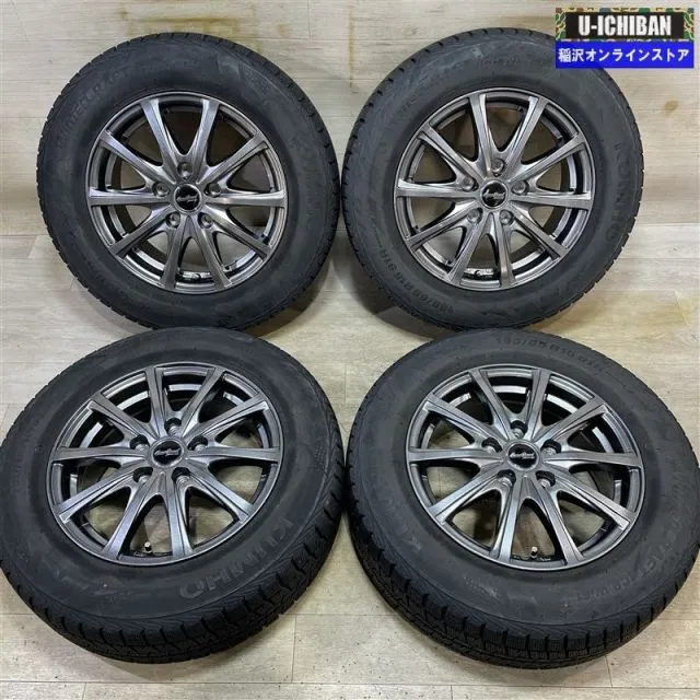 mPRyvEqLXoVCXw2Bz7nZtV.jpg@webp