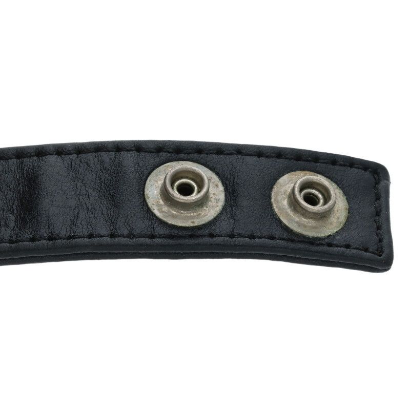 極美品 クロムハーツ 3BTN/2SNP/ クロスボール3ボタン2スナップ CHROME HEARTS クロムハーツ 3BTN 2SNP クロスボール3ボタン2