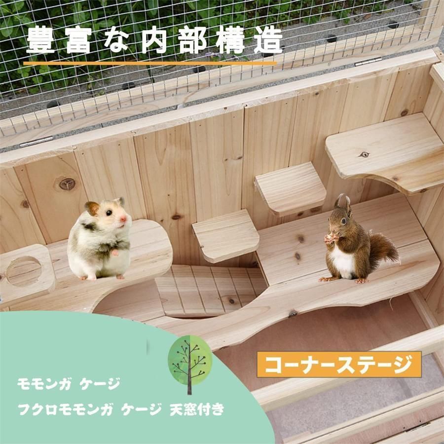 移動用 飼育箱