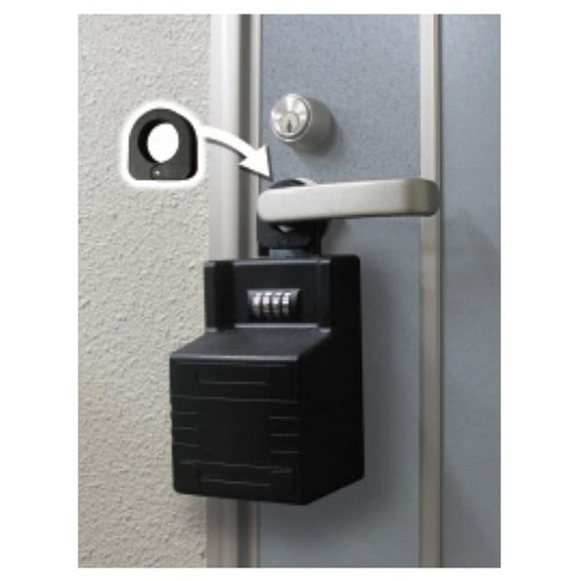 キーストックMEGA