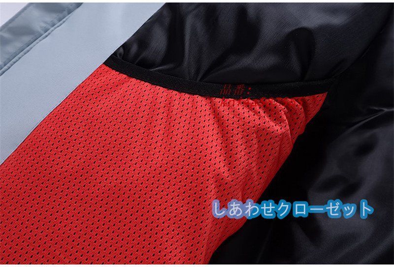 雪遊び スノーウェア