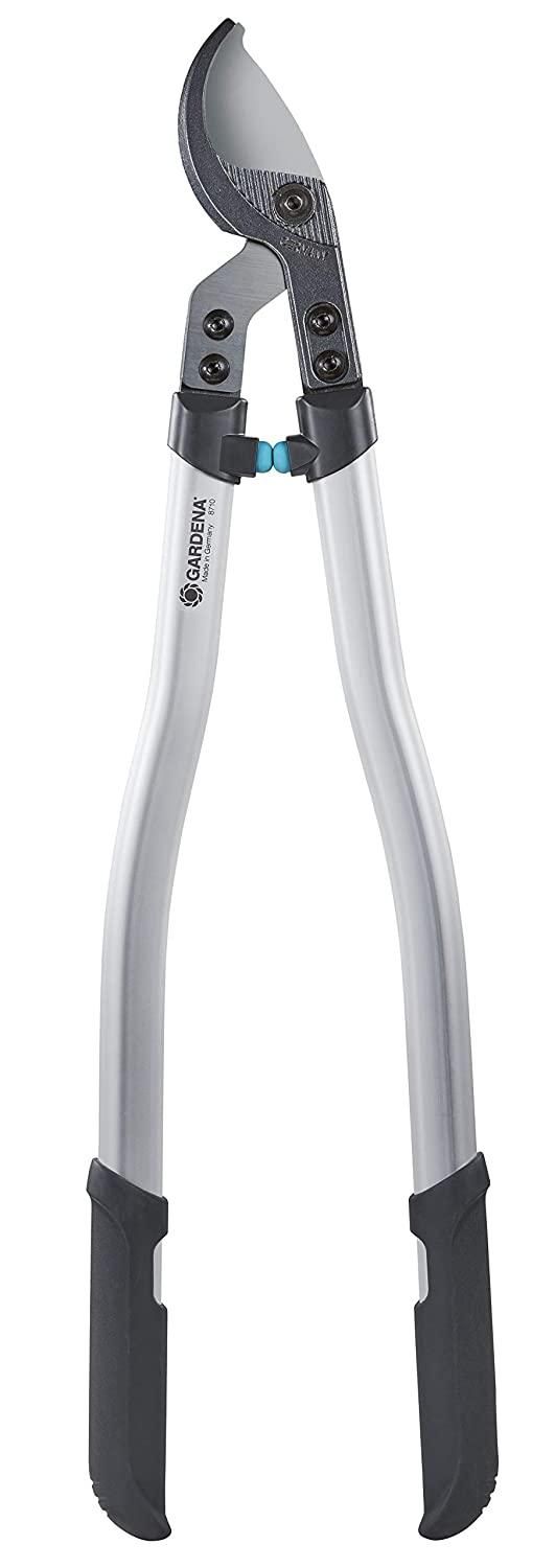 2営業日で発送 GARDENA ガルデナ 太枝切りばさみ 直径40mm対応 バイパス型 PremiumCut 700B 8710-20