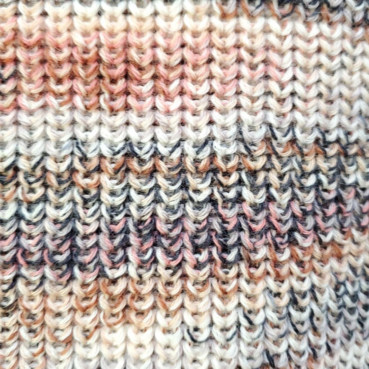 【極美品】希少♪ MISSONI ミッソーニ ロングコート MISSONI(ミッソーニ) コート サイズ42 M レディース美品