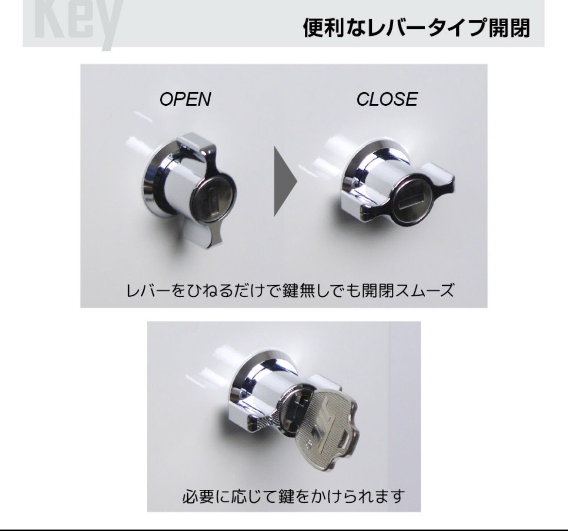 郵便ポスト