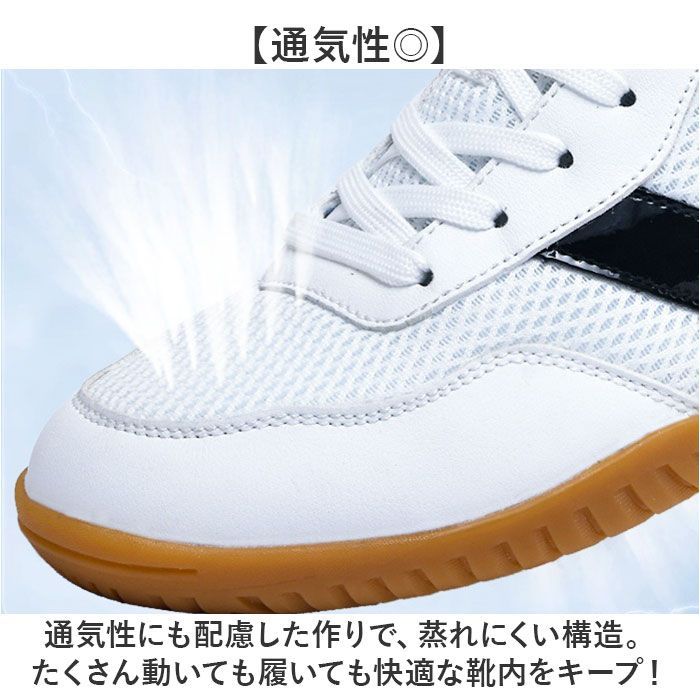 ☆ スポーツシューズ 41(25.5cm) バドミントン テニス On 卓球 バドミントンシューズ メンズ オン スニーカー ブラック | ホワイト&frasl;ブルー 25.5cmの通販は 安い商品を通販サイト