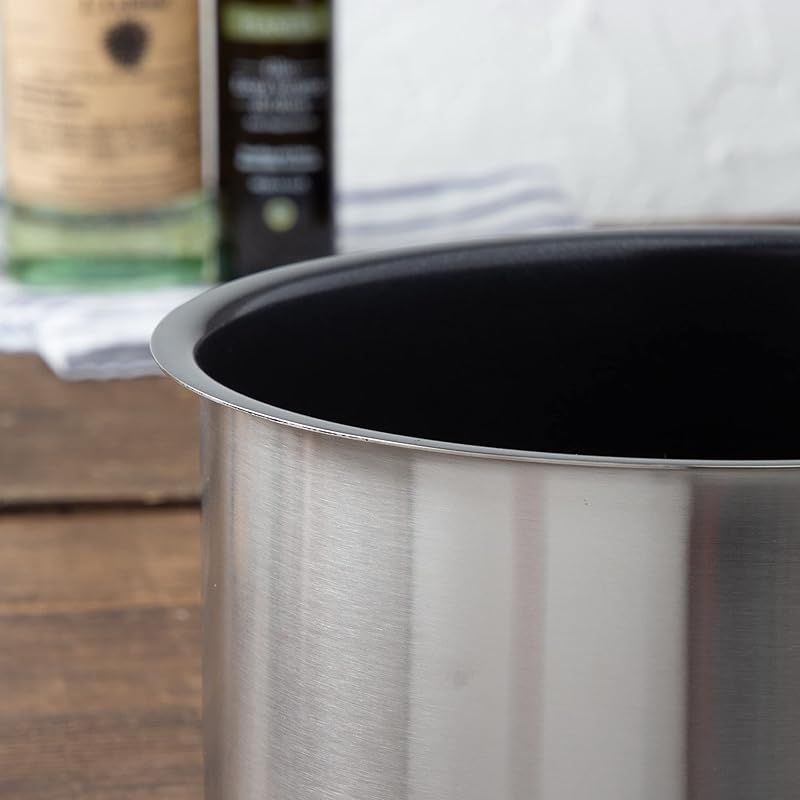 遠藤商事 インダクション テフロンセレクト 片手深型鍋(蓋無) 28cm 遠藤商事 業務用 ムラノ インダクション テフロンセレクト 片手深型鍋