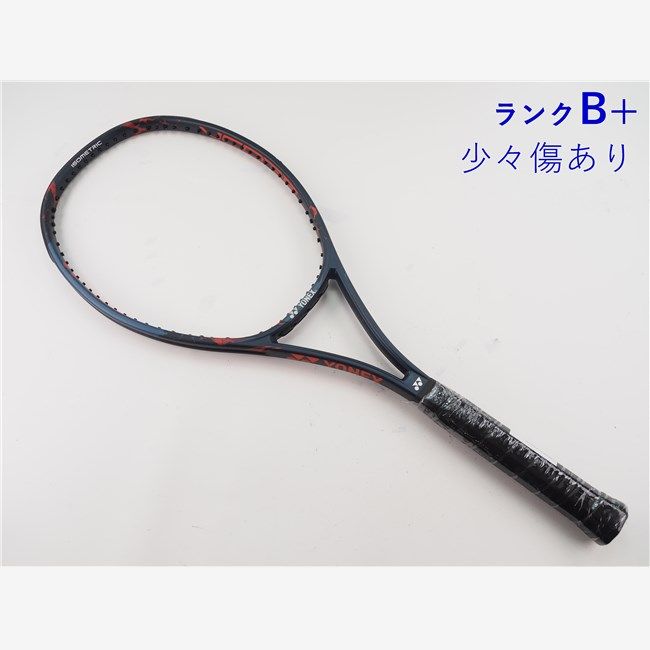 バボラ ピュアドライブ 2018 G2 2本セット Babolat Pure Drive 2018 G2