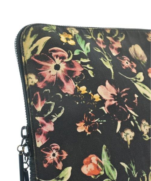 3.1 Phillip Lim クラッチバッグ レディース 【古着】【中古】【送料