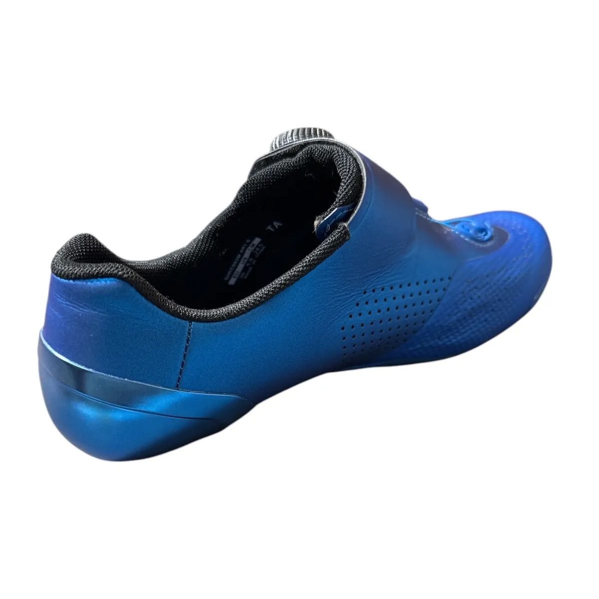 SHIMANO シマノ ビンディングシューズ RC9 SH-RC902 S-PHYRE