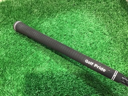 テーラーメイド STEALTH U 3 ユーティリティ UT リシャフト フレックスその他 メンズ 男性用 右利き 右用 Bランク ゴルフクラブ