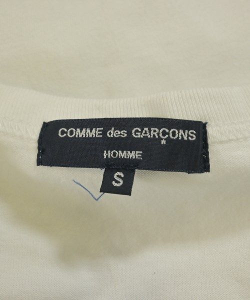 COMME