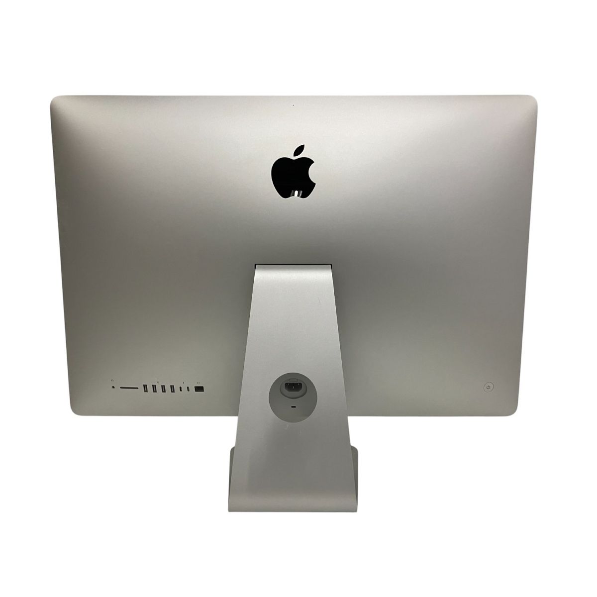 Apple アップル /iMac（Retina 5K,27インチ,2020）/MXWT2J/A/C02GQ15LPN5T/Bランク/67【中古】 Apple 27