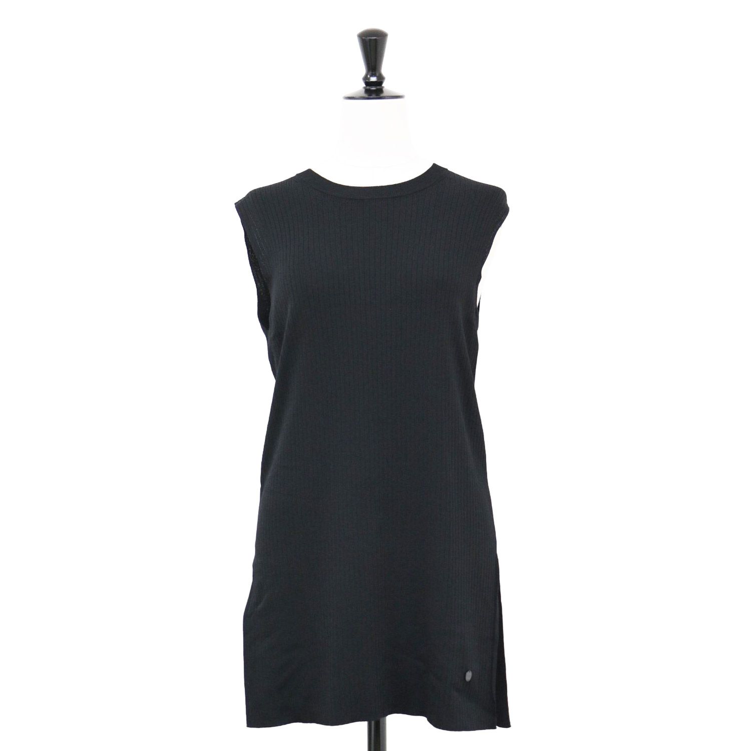 RedVelvet ウェンディ トレカ レッドベルベット レドベルletter Red