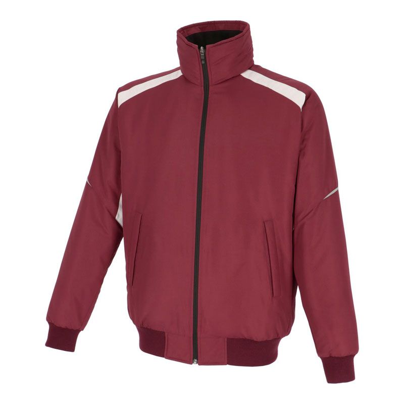 埼玉西武ライオンズ 4XL 野球 ジャケット グランドコート