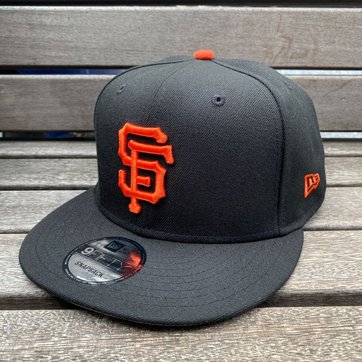 大体大浪商高校 帽子 ニューエラ製 2025年最新】Yahoo!オークション