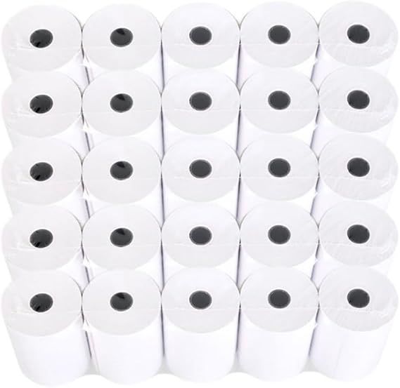 中根寛 「ドルドーニュの朝」、希少画集より、状態良好、新品高級額装付