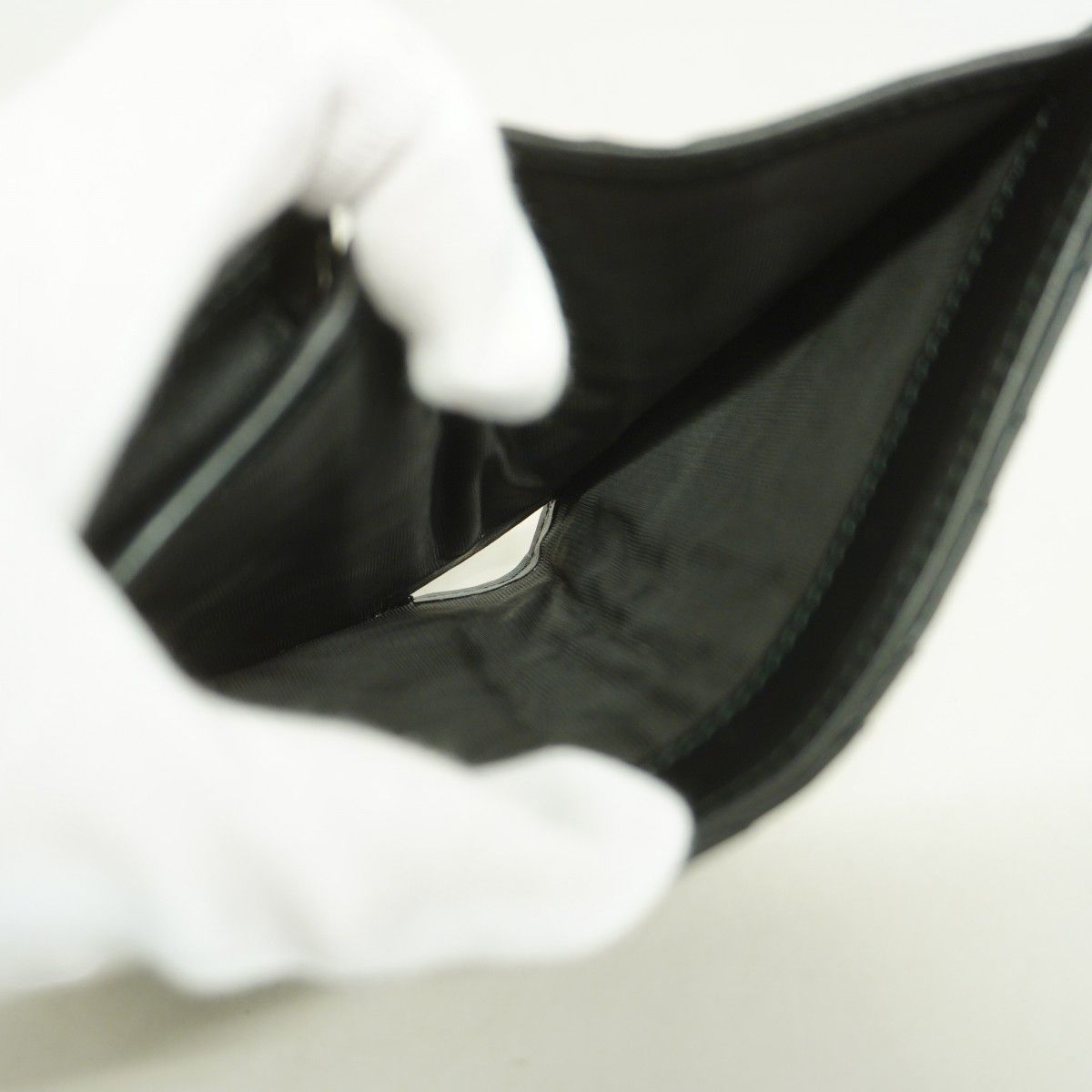 グッチ