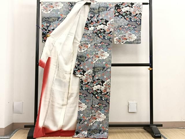 279] MINOLTA ミノルタ α SWEET II ダブルズームキット Minolta α