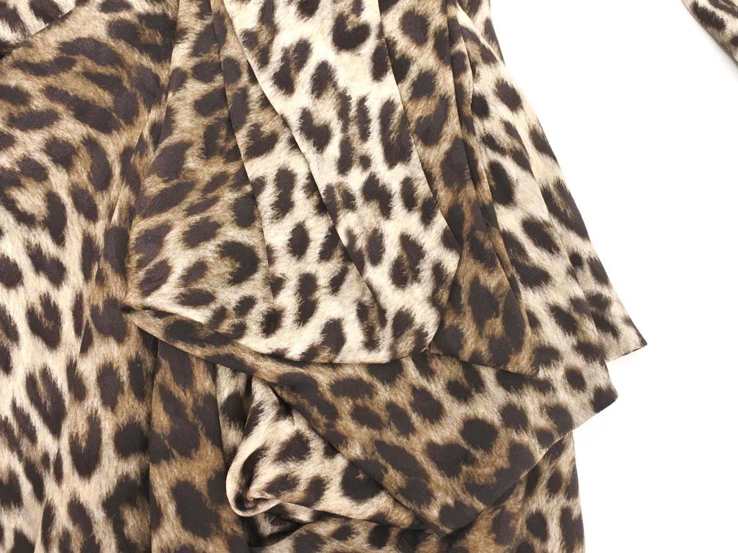 タック ドレープ