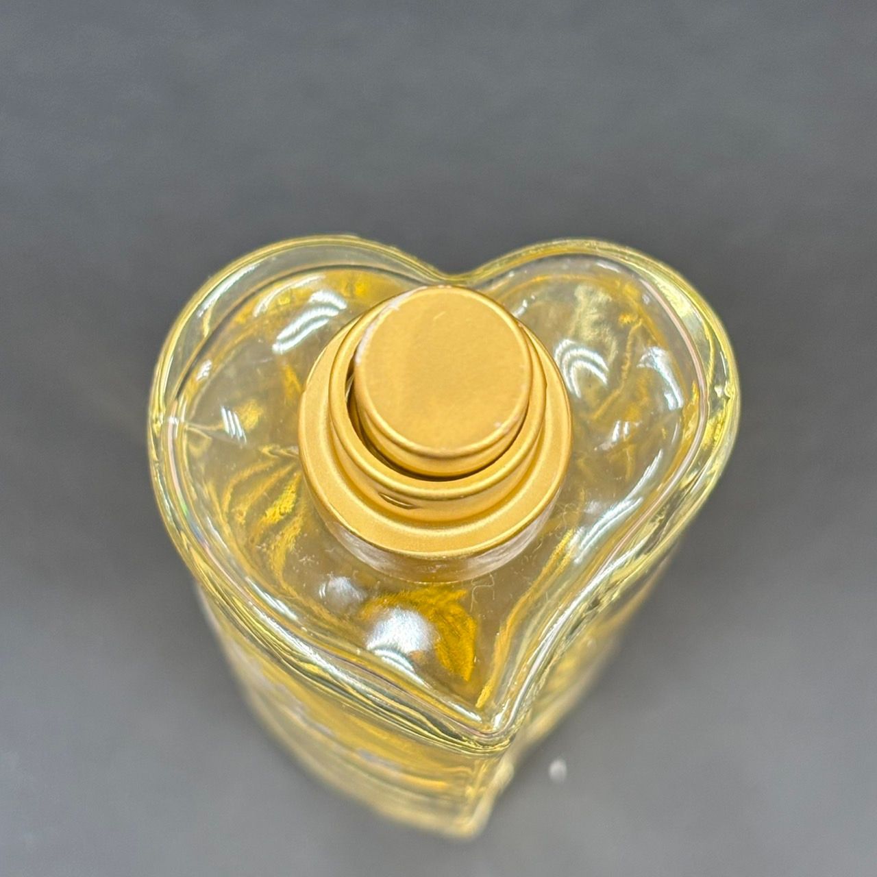 【新品未開封】YSL インラブアゲイン オードトワレ 100ml イン ラブ アゲイン オードトワレ 100ml 新品未開封】YSL インラブ