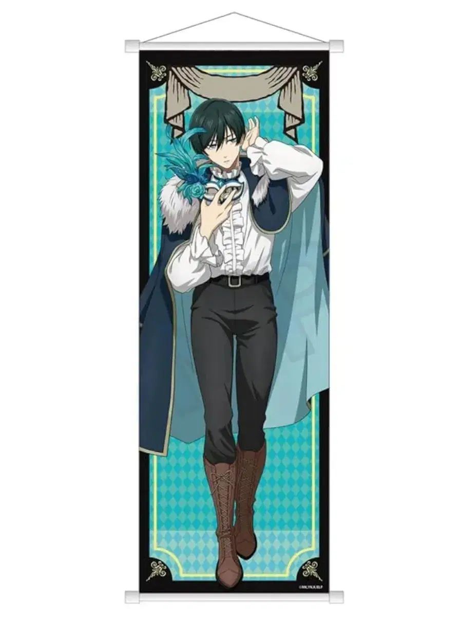 NARUTO SEGA プライズ 缶バッジ 七代目 ナルト 火影 ヒナタ ナルト ヒナタ