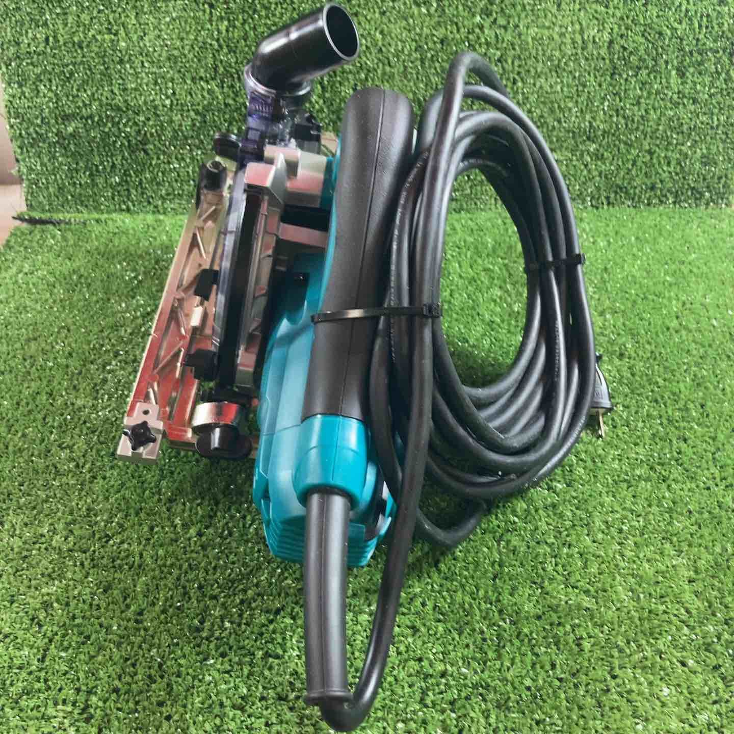 マキタ makita 防じん丸のこ KS5200FX 川崎店