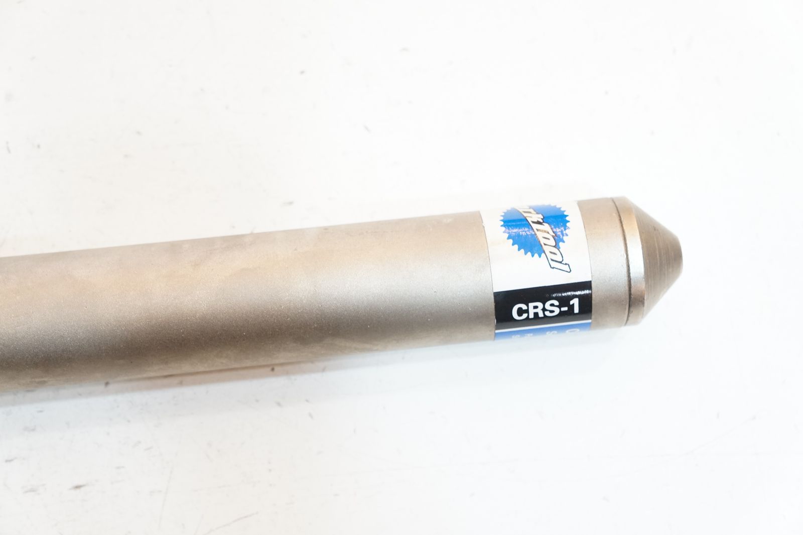 Park Tool CRS-1 クラウンレースセッティングツール パークツール Amazon | PARKTOOL(パークツール) クラウンレースセッティング