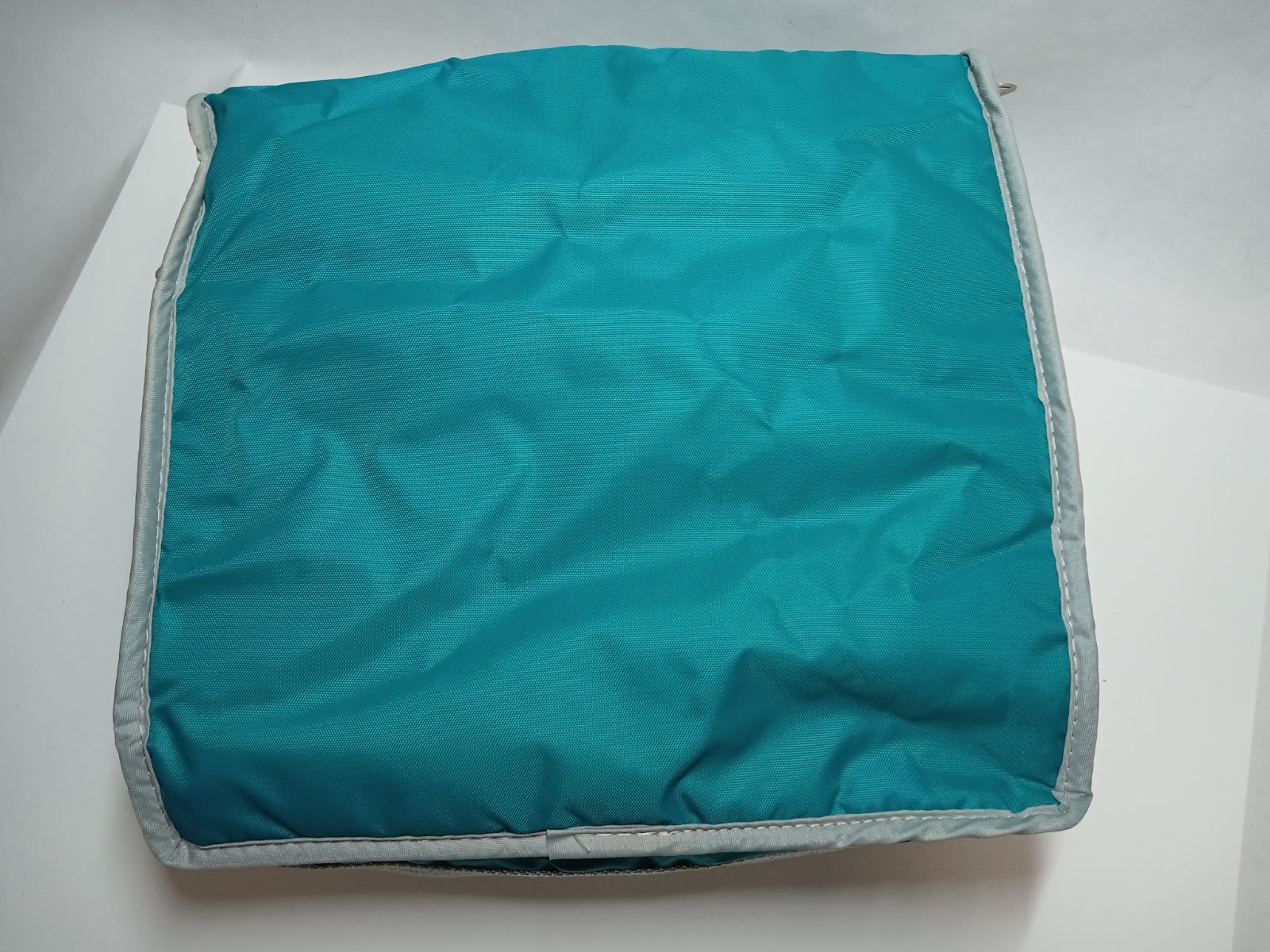 スナップオン オンライン 保冷バッグ Snap-on Snap-on トートバッグ