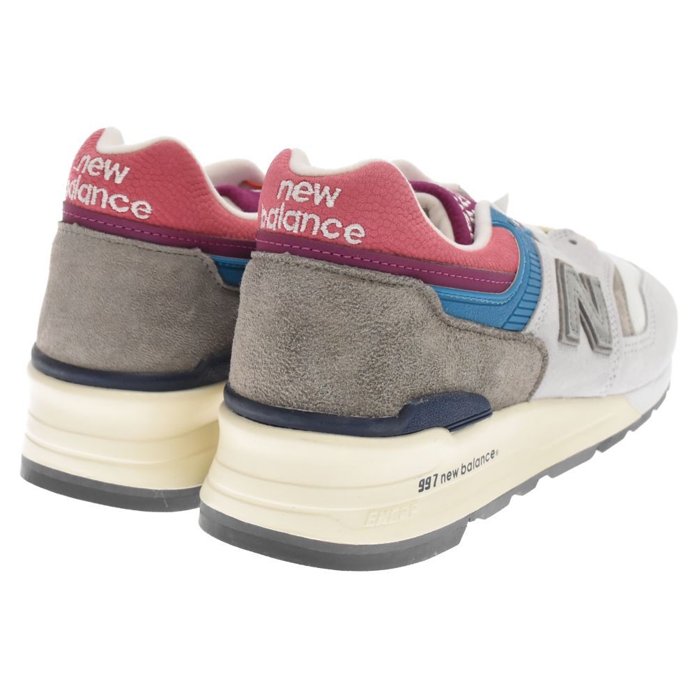 M997ald store