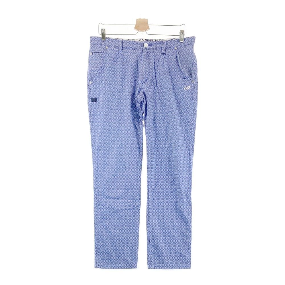 MASTER BUNNY EDITION】 チェック柄パンツ サイズ6 楽天市場】チェック