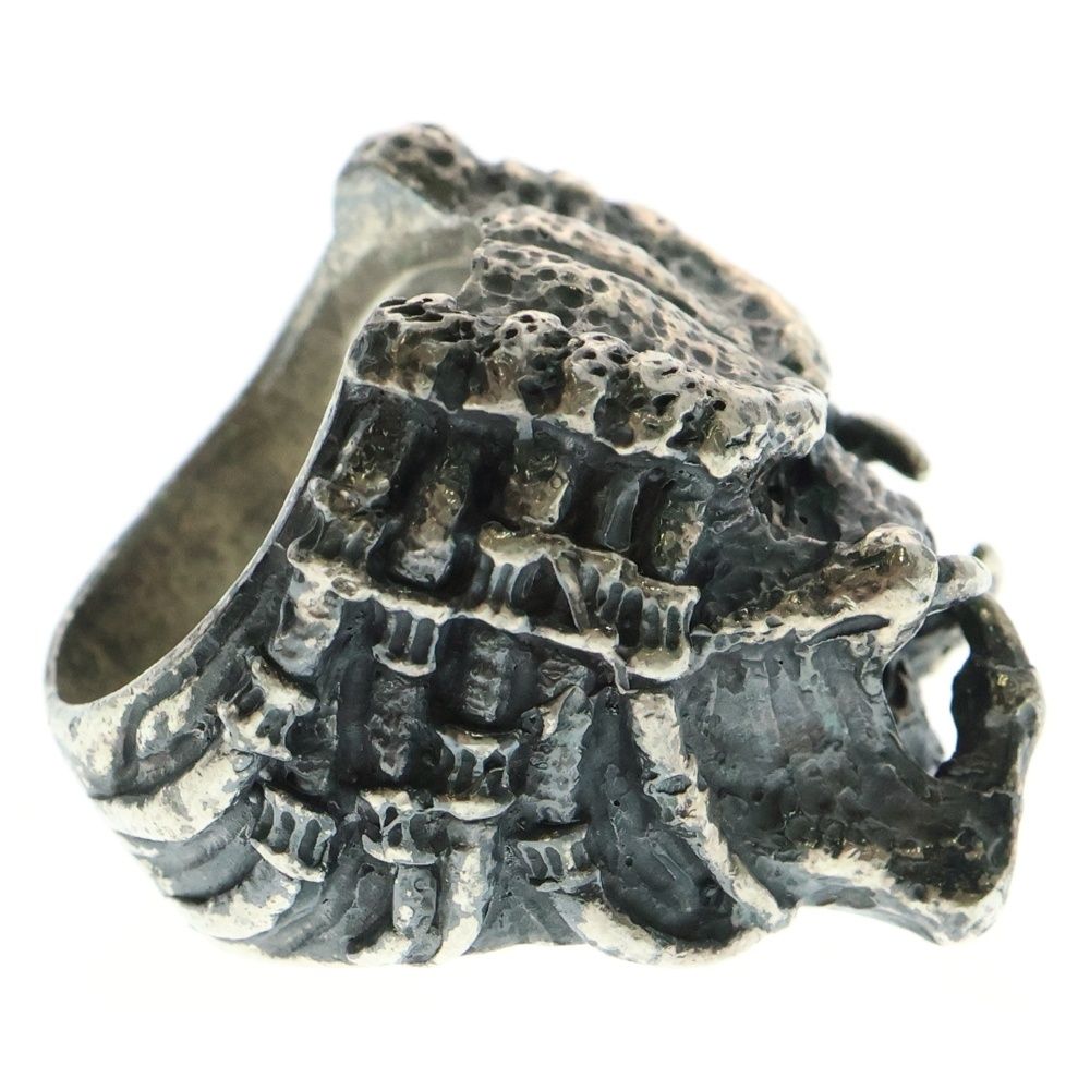 クレイジーピッグ