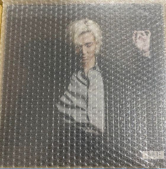 藤井風 Best of Fujii Kaze 2020-2024 アナログ盤 Best of Fujii Kaze 2020-2024【アナログ】 | 藤井 風