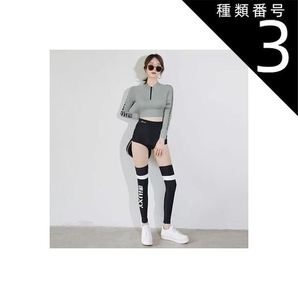 エトレトーキョー　ETRE Tokyo 水着　伊原葵着用 エトレトウキョウ ETRE Tokyo 水着 伊原葵着用 スタイル 女性 水着