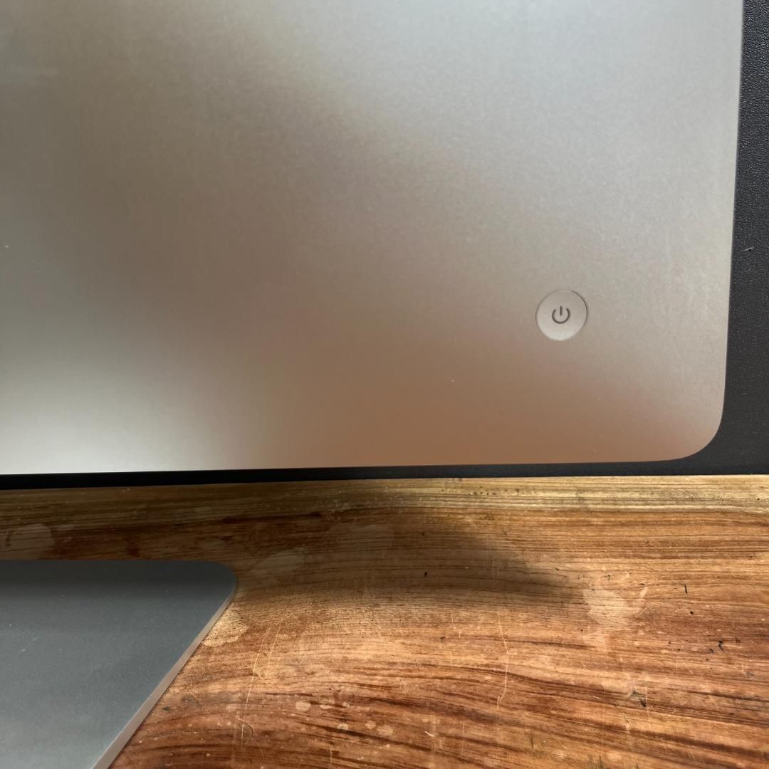 Apple iMac