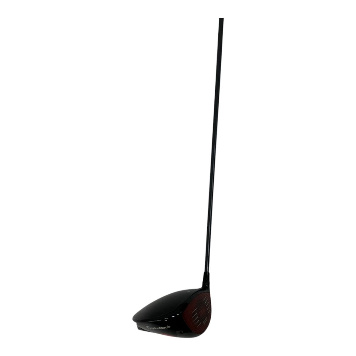 Taylor Made テーラーメイド STEALTH ステルス 2022 ドライバー